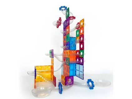 Snímek obrazovky 2026 01 06 103522