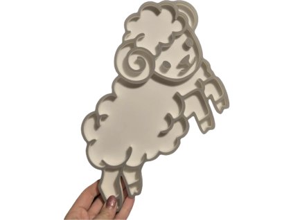 Screenshot 20260215 144441 Chrome