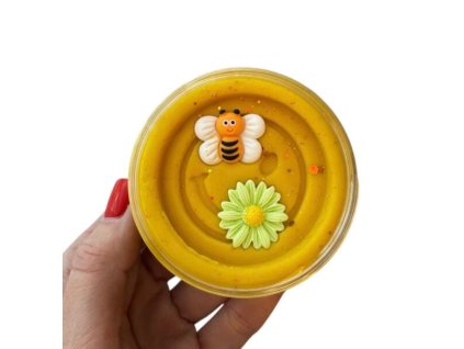 Snímek obrazovky 2026 01 12 182112