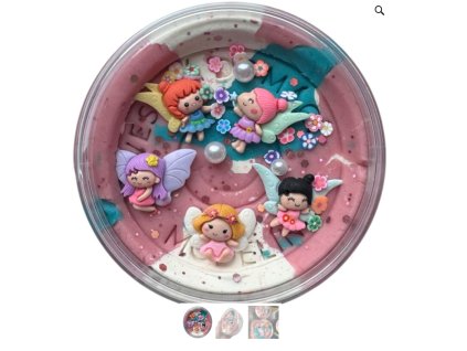 Snímek obrazovky 2026 01 12 182409