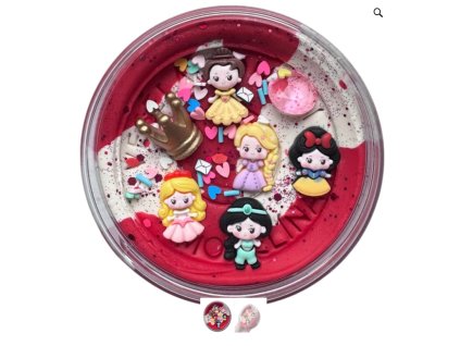 Snímek obrazovky 2026 01 12 182532