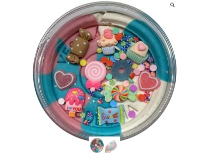 Snímek obrazovky 2026 01 12 182642