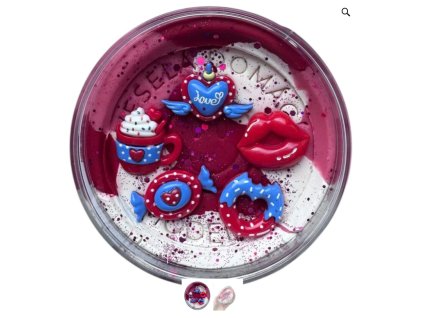 Snímek obrazovky 2026 01 12 182808