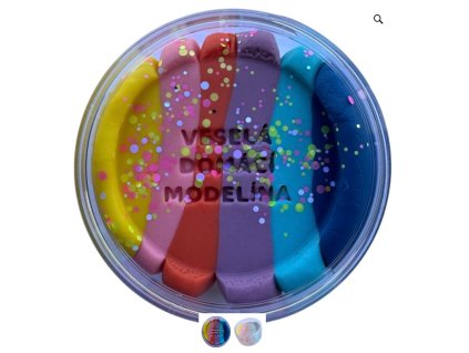 Snímek obrazovky 2026 02 01 212847