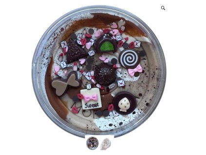 Snímek obrazovky 2026 01 12 182853