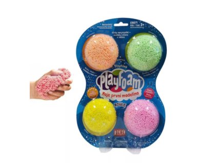 Snímek obrazovky 2026 01 12 183935