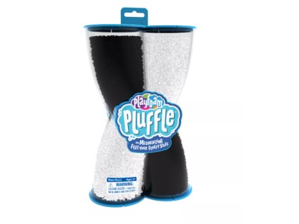 Snímek obrazovky 2026 01 12 184127