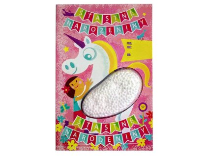 Snímek obrazovky 2026 01 12 184456