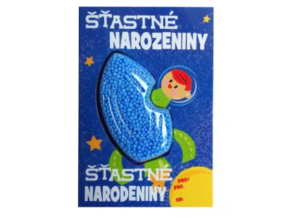 Snímek obrazovky 2026 01 12 184640