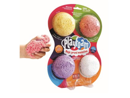 Snímek obrazovky 2026 01 12 184827