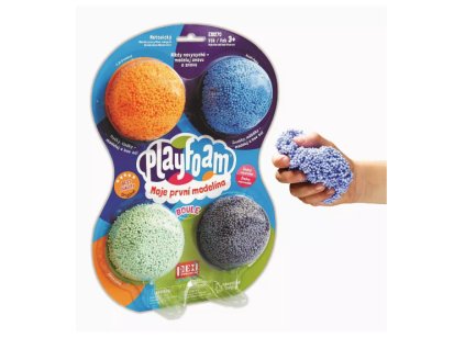 Snímek obrazovky 2026 01 12 184956