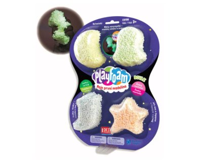 Snímek obrazovky 2026 01 12 185333