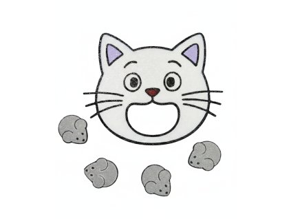 Gemini Generated Image b6ypstb6ypstb6yp