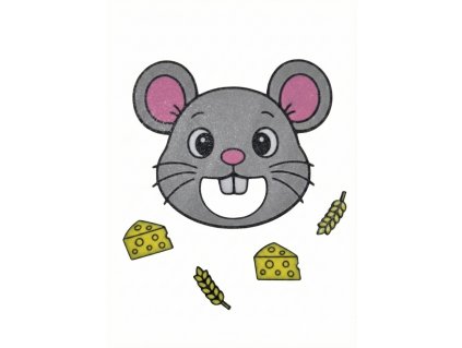 Gemini Generated Image ygjp86ygjp86ygjp