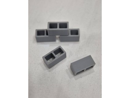 Miniatura - Tvarovka