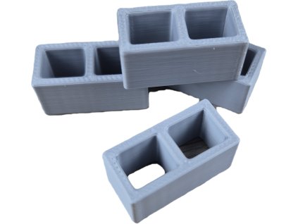 Miniatura - Tvarovka