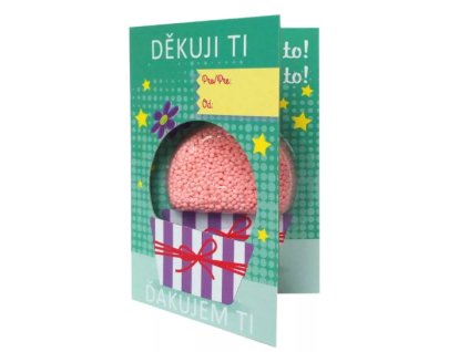 Snímek obrazovky 2026 01 22 114956