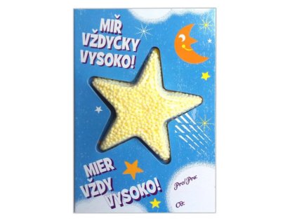 Snímek obrazovky 2026 01 22 115147