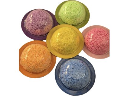 Screenshot 20260215 144014 Chrome