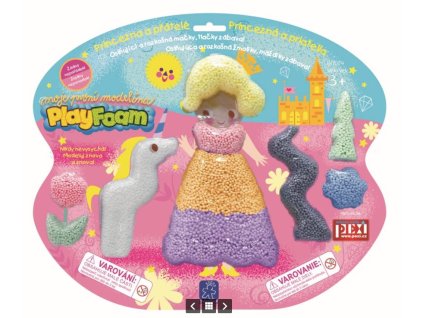 Snímek obrazovky 2026 01 22 162015