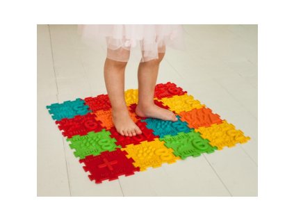 x2882 500x500.jpg.pagespeed.ic.jO UjZg6x4