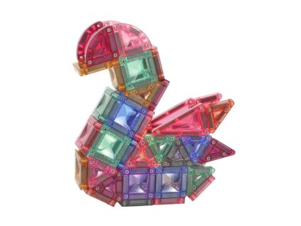 Snímek obrazovky 2026 01 28 213325