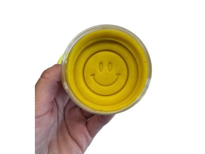 Snímek obrazovky 2026 02 01 212310