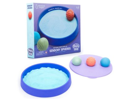 Snímek obrazovky 2026 02 19 214741