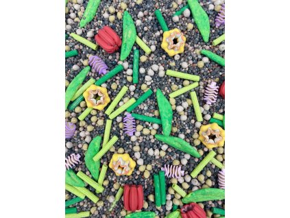 Snímek obrazovky 2026 02 22 215440