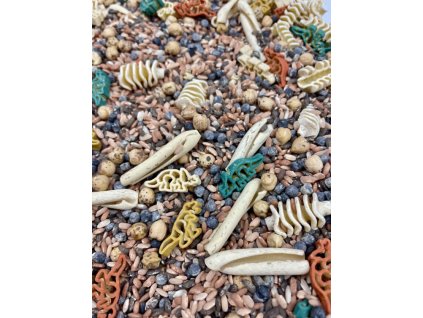 Snímek obrazovky 2026 02 22 215538