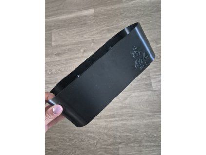 Organizér pro Thule  Little BEE- druhá jakkost