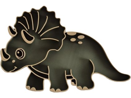 Screenshot 20260215 160652 Chrome