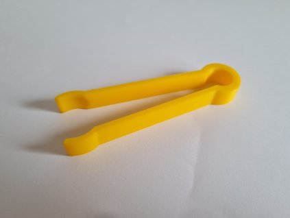 Pinzeta