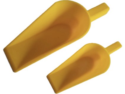 Screenshot 20260215 144222 Chrome