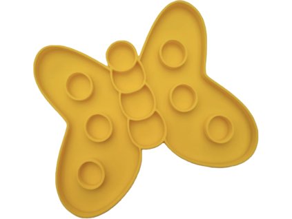 Screenshot 20260215 160706 Chrome