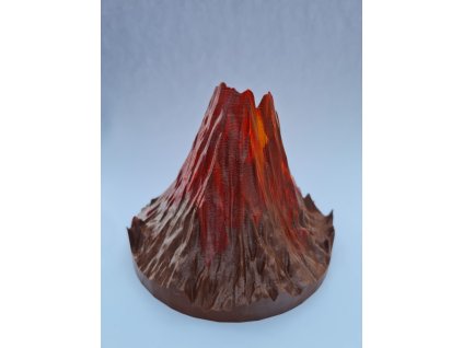 Sopka
