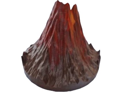 Screenshot 20260215 163402 Chrome