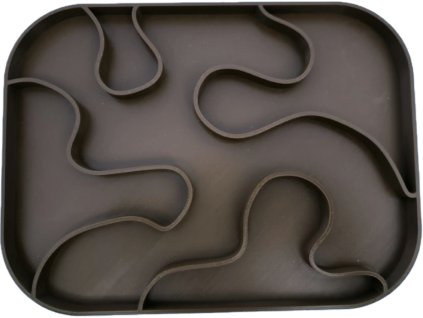 Screenshot 20260215 160721 Chrome