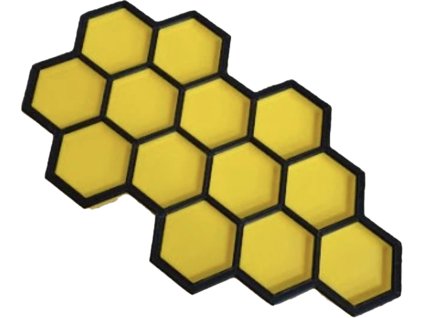 Screenshot 20260215 163257 Chrome