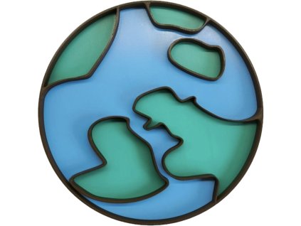 Screenshot 20260215 160819 Chrome