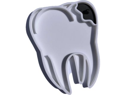 Screenshot 20260215 160742 Chrome