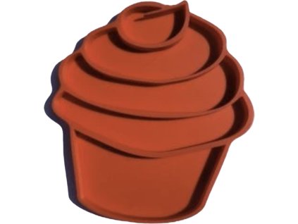 Screenshot 20260215 163303 Chrome