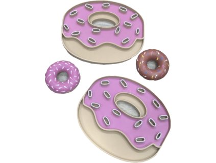 Screenshot 20260215 144505 Chrome