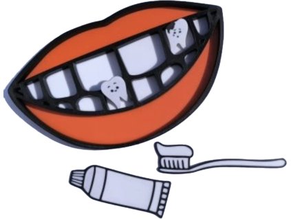 Screenshot 20260215 163523 Chrome