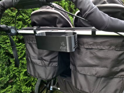 Organizér pro Thule  Little BEE