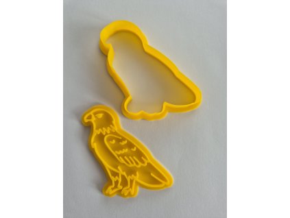 Vykrajovátko "Orel"