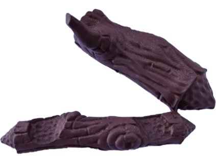 Screenshot 20260215 162844 Chrome