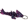 Clipped image 20240904 111232