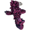 Clipped image 20240904 111235