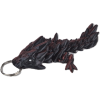 Clipped image 20240904 135823